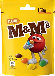Peanut