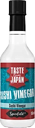 Sushi Vinegar
