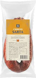 Chorizo Sarta