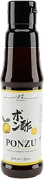 Ponzu Citrus Seasoned