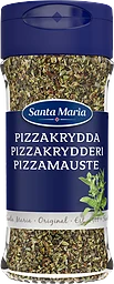 Pizzakrydda