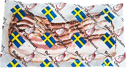 Bacon ca