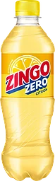 Citron Zero