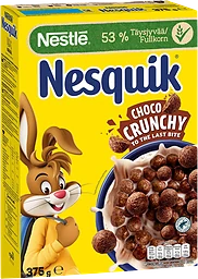 Nesquik