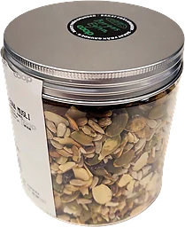 Bageriets Müsli