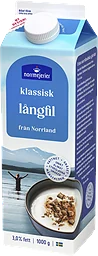 Långfil 3%