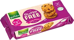 Chip Choco Glutenfri