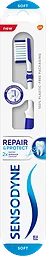 Soft Repair & Protect Tandborste