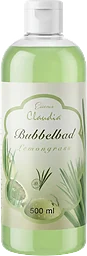 Bubbelbad Lemongrass Essence