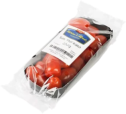 Tomat San Marzano Klass 1