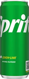 Sprite