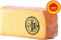 Ost Taleggio Dop ca