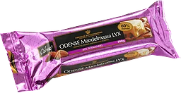 Mandelmassa Lyx