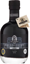 Balsamvinäger Aged