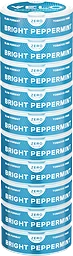 Peppermint Zero Tobaksfritt Snus