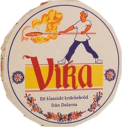 Knäckebröd Prima