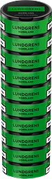 Norrland Portionssnus