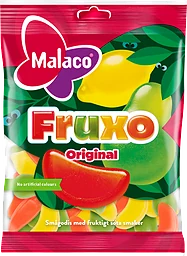 Fruxo