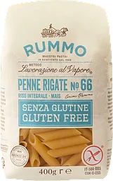 Penne Rigate Glutenfri