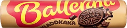 Kladdkaka