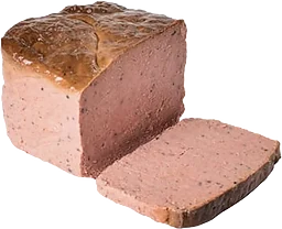 Pastej Grov