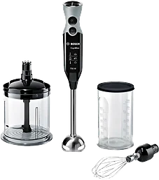 Stavmixer MSM67160 Svart