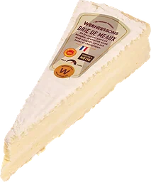Brie De Meaux ca
