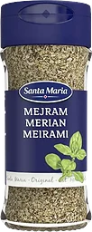 Mejram