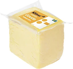 Gouda 28% ca