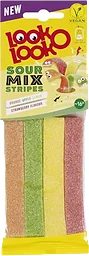 Mix Stripes