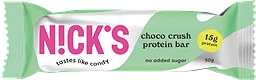 Proteinbar Choco crush