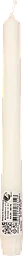 Kronljus