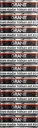 Stark Vit Portion 10-pack