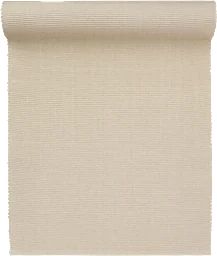 Löpare Irma Beige 35x120cm