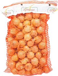 Lök gul Klass 1 ICA