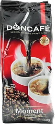 Doncafé¨ Bryggkaffe