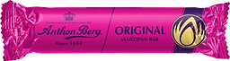 Marsipanbröd Original