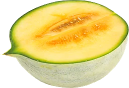 Melon Delad