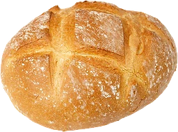 Fralla grekisk