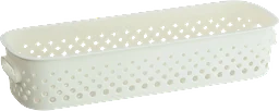Essence Slim