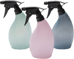 Sprayflaska Mix