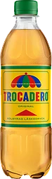 Trocadero