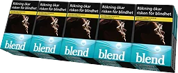 Turkos 10-pack