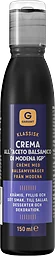 Crema Balsamvinäger Original