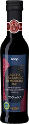 Aceto Balsamico