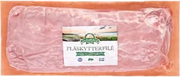 Fläskytterfilé Mörmarinerad ca Dahlbergs Kött