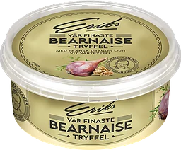 Tryffelbearnaise