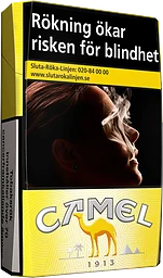 Yellow 20-p