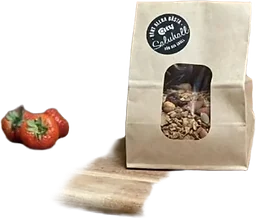 Granola