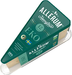 Herrgård EKO